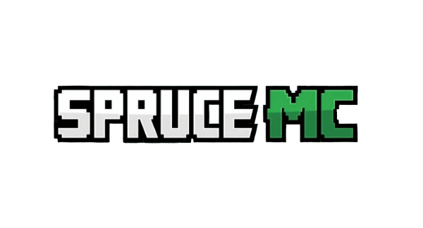 SpruceMC